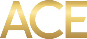 ACE American Institute of English